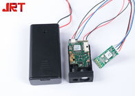 JRT 703A Bluetooth Miniature Laser Distance Transducer 60m Laser Distance Module