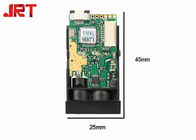 JRT 40m Long Range Mini Laser Measurement Sensor 0.125s Fast Respond