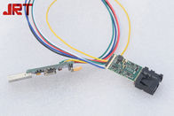 USB Optical Distance Measurement Sensor For Precise Monitoring System