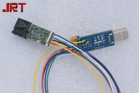 1m U85 Distance Sensor Short Range Laser Measurement Machine Range Finding USB