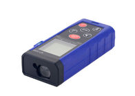 100m Distance Measuring Meter Laser Distance Transducer 1mm High Resolution